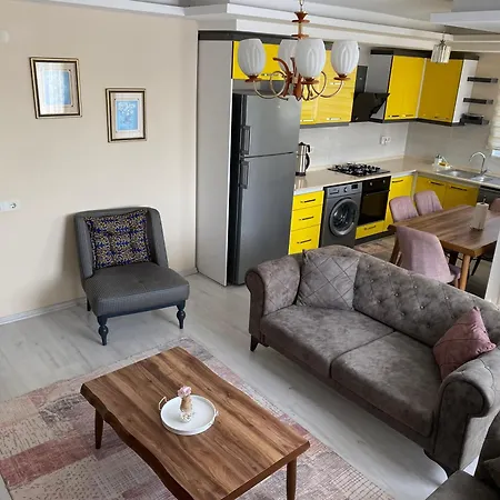 Atlas Demre Antalya